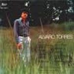 alvaro torres